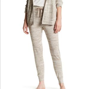 Grey UGG Mila Sweatpant